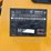 2019-caterpillar-908m-image-15