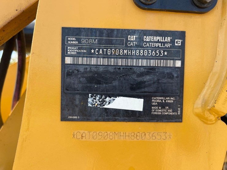 2019-caterpillar-908m-image-15