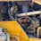 2015-caterpillar-rm-300-image-30