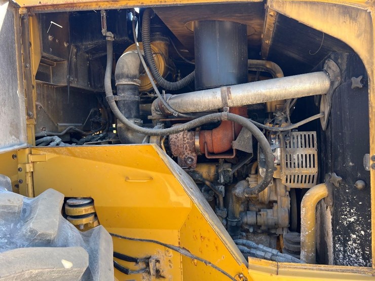 2015-caterpillar-rm-300-image-30