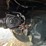 2002-peterbilt-357-image-37