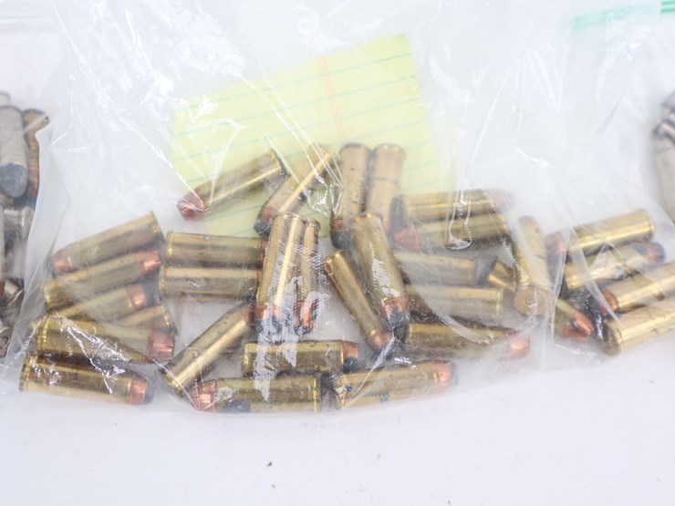 #49-•-#4069-•-(approx-90rds)-loose-revolver-ammunition-38-spc-44-mag-357-mag-image-3