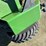john-deere-8760-image-49