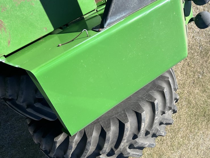 john-deere-8760-image-49