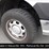 2012-ford-f150-image-18