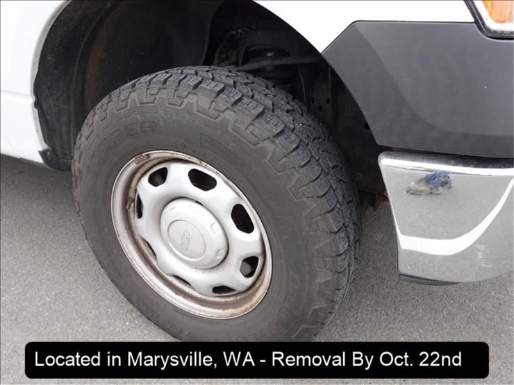 2012-ford-f150-image-18