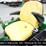 2010-john-deere-1565-image-6