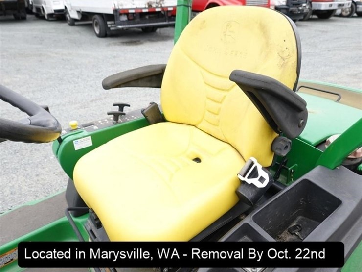 2010-john-deere-1565-image-6