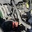 2005-chevrolet-silverado-1500-image-41