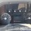 2015-ford-f250-xl-image-38