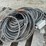 #1959-•-heavy-duty-neoprene-control-cable-image-1