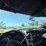 2019-dodge-ram-5500-image-31