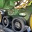 2016-john-deere-9620rx-image-69