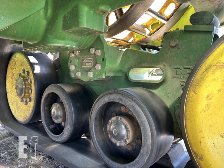 2016-john-deere-9620rx-image-69