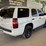 2007-chevrolet-tahoe-image-7