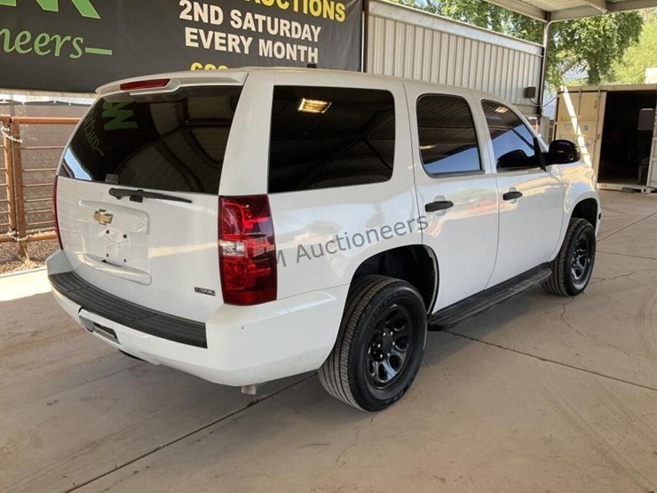 2007-chevrolet-tahoe-image-7