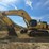 komatsu-pc750-se-image-36