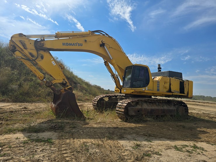 komatsu-pc750-se-image-36