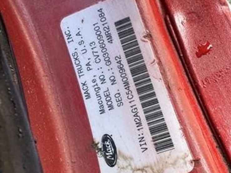 mack-granite-cv713-image-64