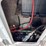 1994-aquasport-division-boat-with-trailer-image-8
