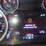 2014-ram-3500-hd-image-10