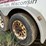#1895-•-pace-16'-enclosed-dual-axle-trailer-(has-wi-title)-image-12