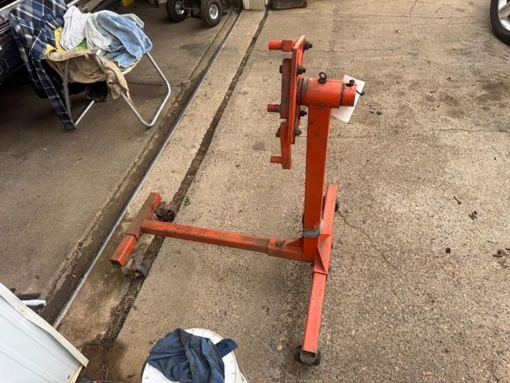 engine-stand-image-5