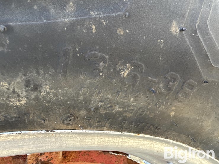 1954-farmall-super-m-ta-2wd-tractor-image-16