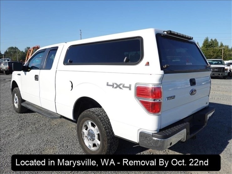 2010-ford-f150-xlt-image-14