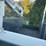 2009-gmc-topkick-c5500-image-68
