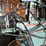 #134-•-mcdonough-center-split-resaw-image-15