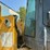 2018-deere-524k-image-41