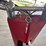 #225-•-1948-series-50-cushman-image-26