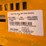 cub-cadet-ltx1046-image-21