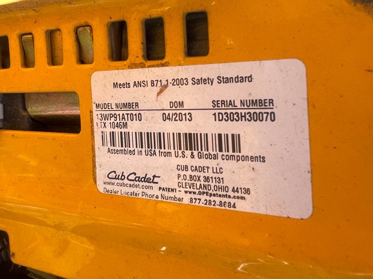 cub-cadet-ltx1046-image-21