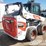 bobcat-s64-image-5