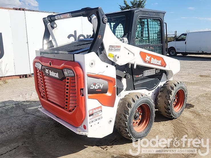 bobcat-s64-image-5
