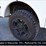 2017-ford-f250-image-32
