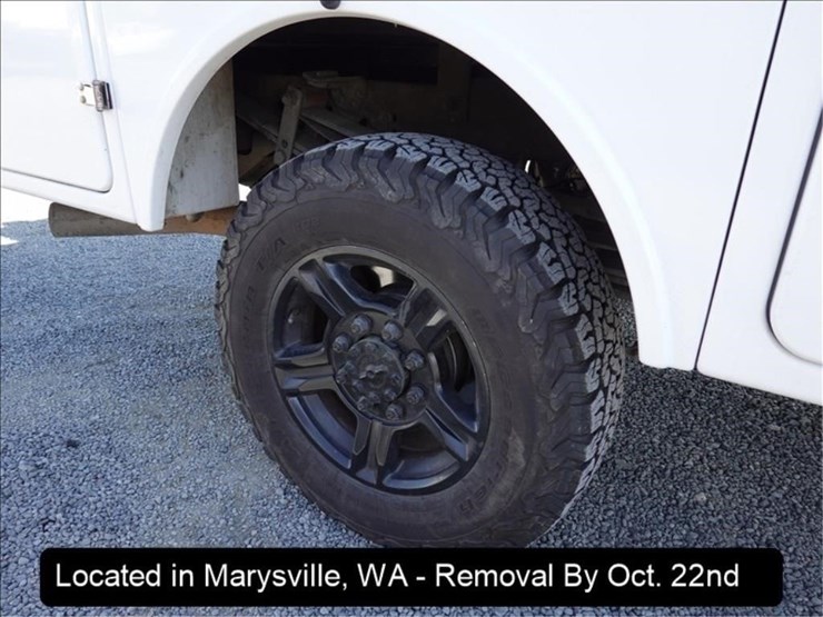 2017-ford-f250-image-32