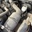 2003-ford-f350-image-32