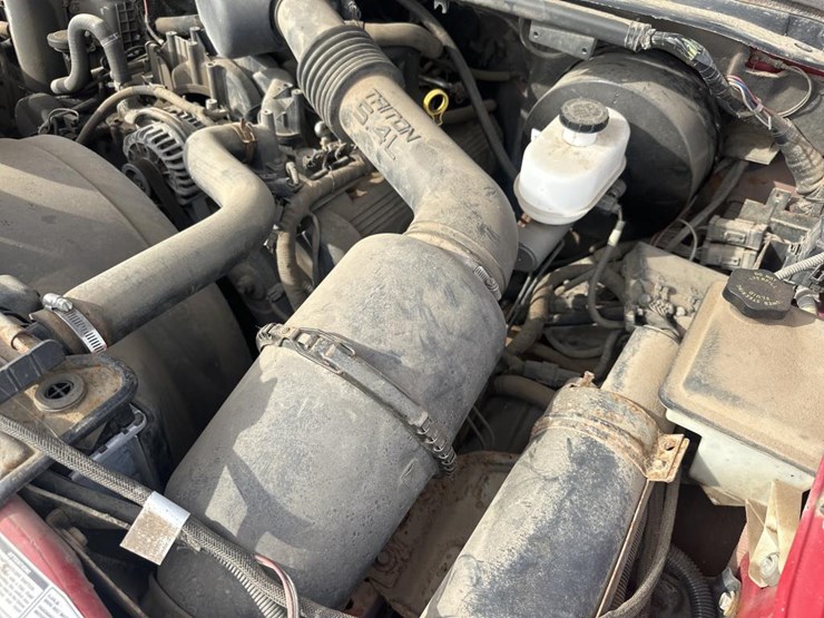 2003-ford-f350-image-32