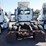 2018-freightliner-cascadia-126-image-6