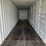 unknown-8'x40'x9.5'-shipping-container-image-7