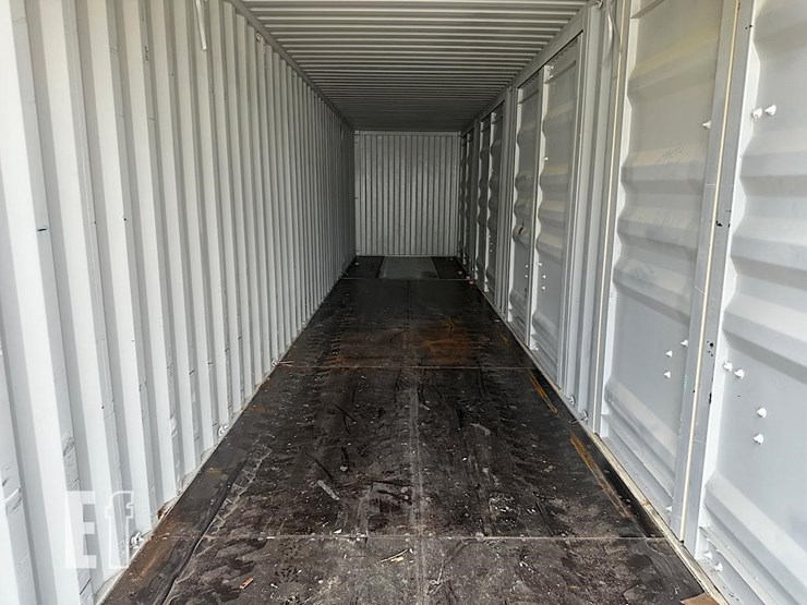 unknown-8'x40'x9.5'-shipping-container-image-7