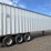 1995-great-dane-trailer-image-5