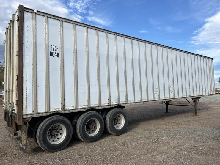 1995-great-dane-trailer-image-5
