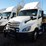 2022-freightliner-cascadia-126-image-1