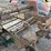 new-idea-215-image-10