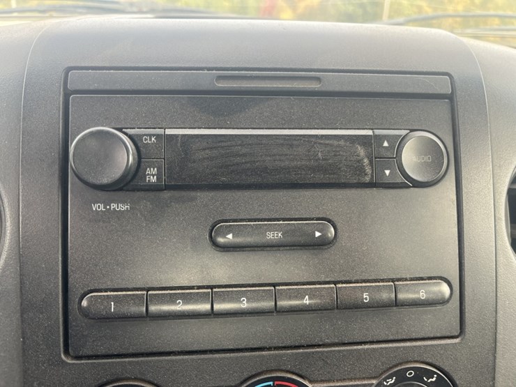 2007-ford-f150-xl-image-31