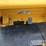 yanmar-c30r-1-image-25